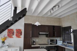 P & P Guest House - 2