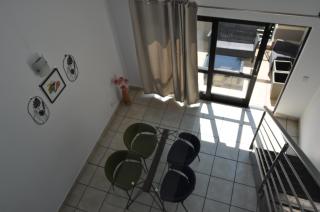 P & P Guest House - 1