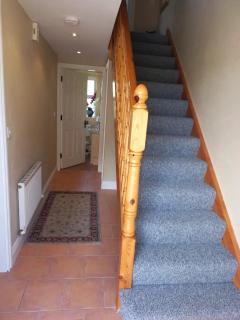 Anne's Cottage - Bantry - 8