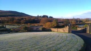 Anne's Cottage - Bantry - 3