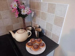 Anne's Cottage - Bantry - 1