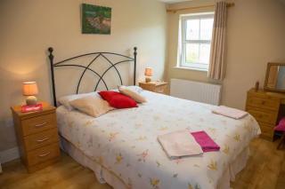 Anne's Cottage - Bantry - 2