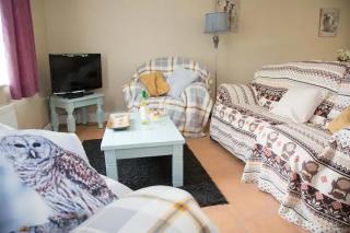 Anne's Cottage - Bantry - 4