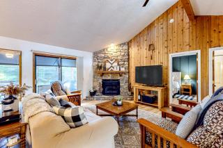 Beech Mountain Pearl - Beech Mountain - 7