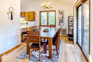 Beech Mountain Pearl - Beech Mountain - 4