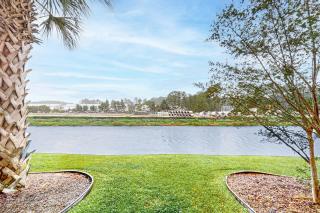 Gardens at Cypress Bay 103 - Little River - 8