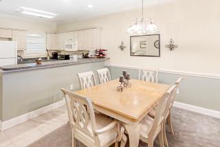 Gardens at Cypress Bay 103 - Little River - 5