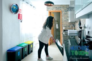 Atlântida Dream T2 - 2