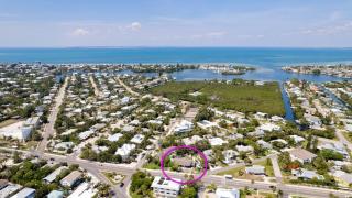 Seaduction AMI A condo - Holmes Beach - 1