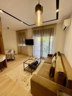 Apartman SoHo 2 - Trebinje - 5