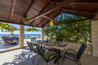 House Jadranka - Ivan Dolac - 9
