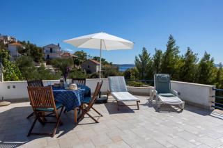 House Jadranka - Ivan Dolac - 8