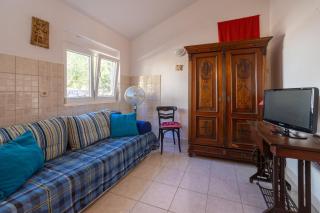 House Jadranka - Ivan Dolac - 7