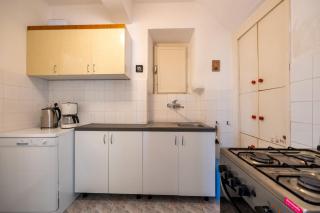 House Jadranka - Ivan Dolac - 6