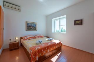 House Jadranka - Ivan Dolac - 4