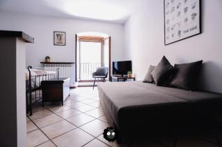 Flat Mazzini 6 - Alzano Lombardo - 2