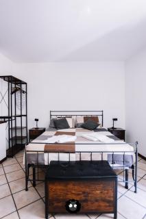 Flat Mazzini 6 - Alzano Lombardo - 8