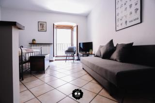 Flat Mazzini 6 - Alzano Lombardo - 9