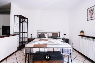 Flat Mazzini 6 - Alzano Lombardo - 5