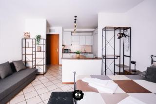Flat Mazzini 6 - Alzano Lombardo - 3