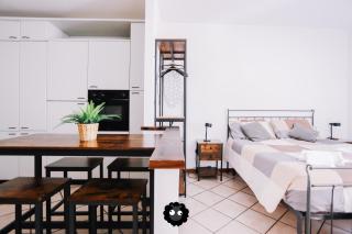 Flat Mazzini 6 - Alzano Lombardo - 4