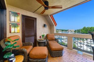 Harbourside 7127 - Hilton Head Island - 8