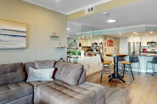 Harbourside 7127 - Hilton Head Island - 6