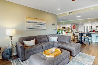 Harbourside 7127 - Hilton Head Island - 4