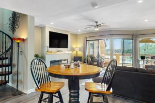 Harbourside 7127 - Hilton Head Island - 3