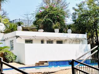 Hotel Vibes Ferndale - Johannesburg - 2