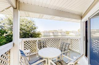 Shorehaven II - C2 - Myrtle Beach - 9