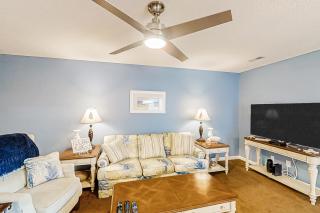 Shorehaven II - C2 - Myrtle Beach - 6