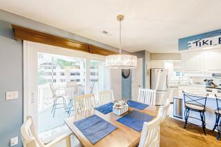 Shorehaven II - C2 - Myrtle Beach - 4