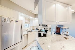 Shorehaven II - C2 - Myrtle Beach - 1