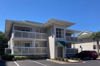 Shorehaven II - C2 - Myrtle Beach - 5
