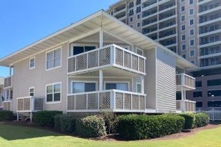 Shorehaven II - C2 - Myrtle Beach - 3