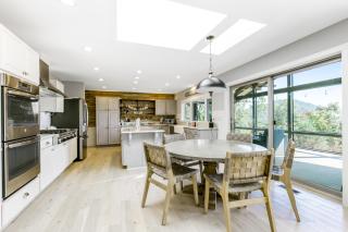 Sunrise Mountain Retreat - Saluda - 1