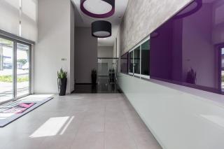 7th Avenue Residence - 8