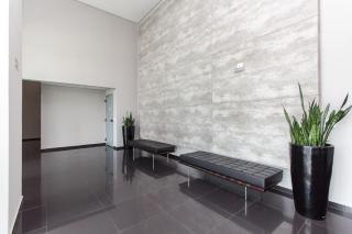 7th Avenue Residence - Curitiba - 7