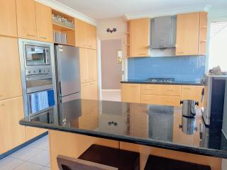 The peaceful retreat - 1