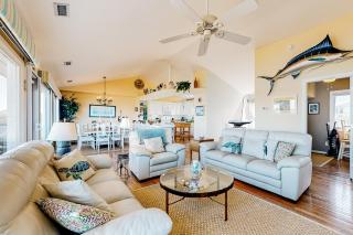 Eternal Sunset - Surf City - 5