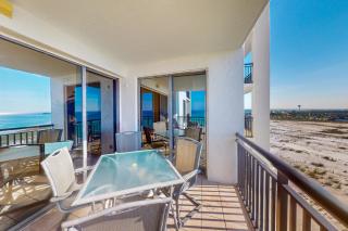 Navarre Towers 602 - Navarre - 8