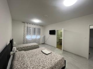 Casa Roma rooms&apartments - Padova - 6