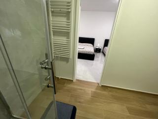 Casa Roma rooms&apartments - Padova - 5