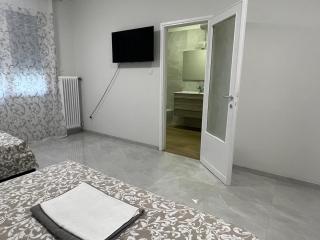 Casa Roma rooms&apartments - Padova - 4