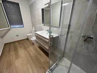 Casa Roma rooms&apartments - Padova - 1