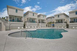 Coastal Cottage - Gulf Shores - 9