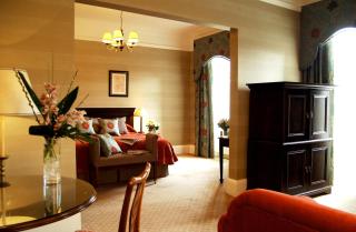 Hapimag Resort Edinburgh - Edimburgo - 3