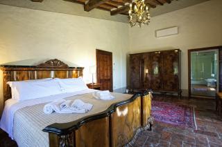 Villa San Pietro - 8