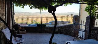 La Casina di Nonna Lola - Castiglione dʼOrcia - 6
